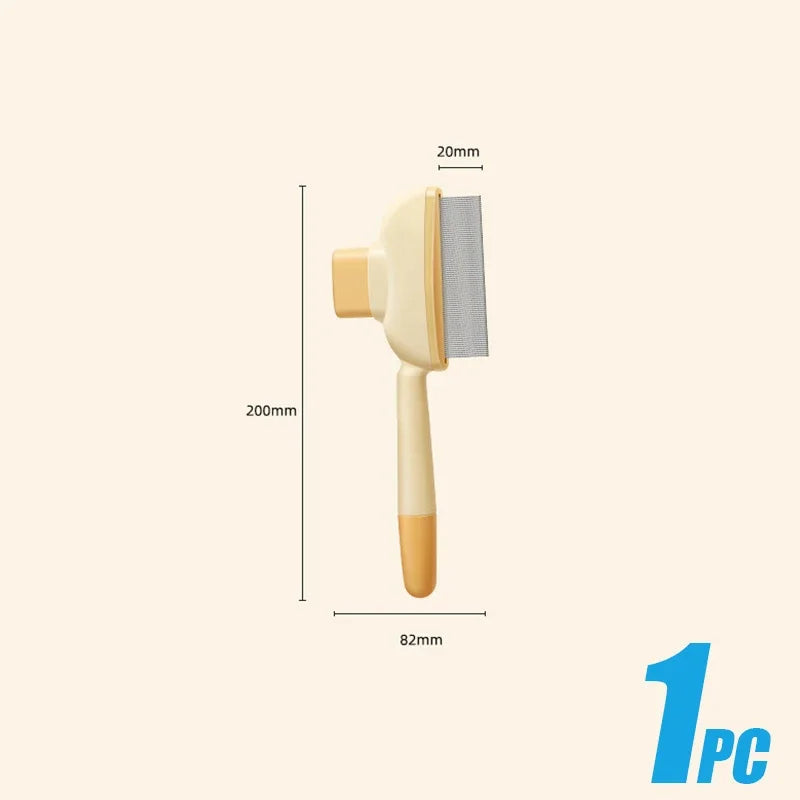 4 in 1 Multi-function Brusher Pet Cat Hair Remover Brush Manual Lint Dog Hair Cleaner Remover Carpet Bed Hair Tools