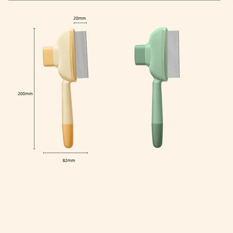 4 in 1 Multi-function Brusher Pet Cat Hair Remover Brush Manual Lint Dog Hair Cleaner Remover Carpet Bed Hair Tools